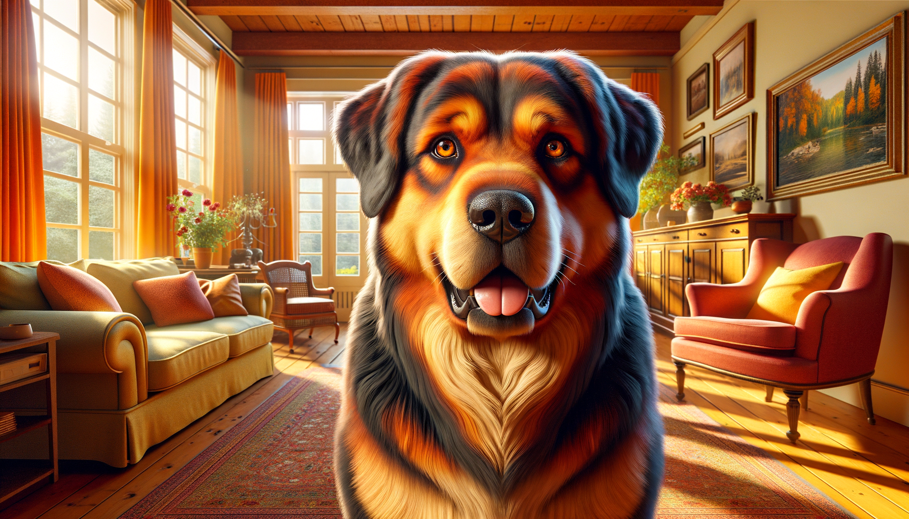 Recognizing Dog Dementia: Signs & Support by Vet - Signs Of Dementia In Dogs Grazing