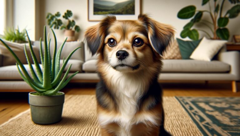Image showcasing Yew Plants (Taxus spp.) and Dogs: The Toxicity Risk