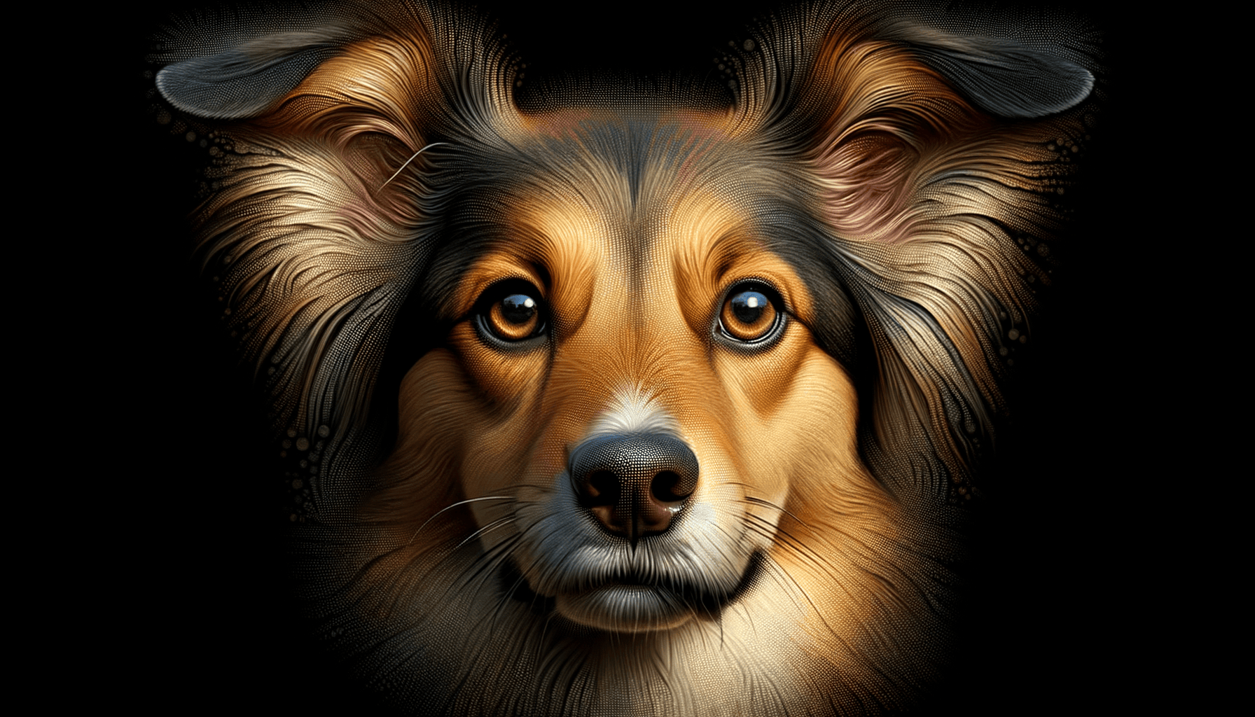 Picture Idea: Black Currant Seed Oil For Dogs Enhance Your Pet S